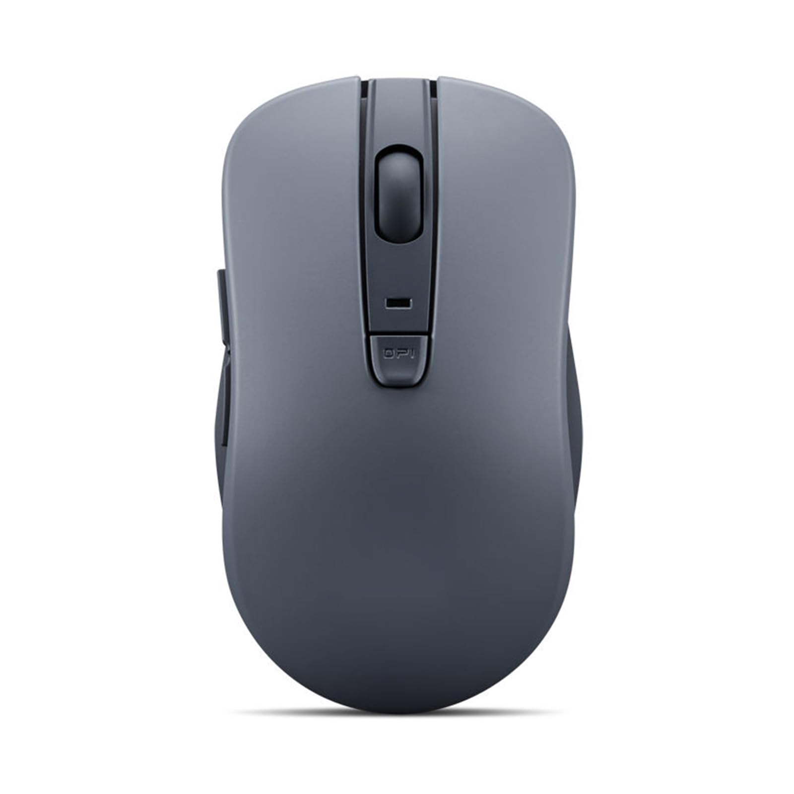 Lenovo mouse Bluetooth